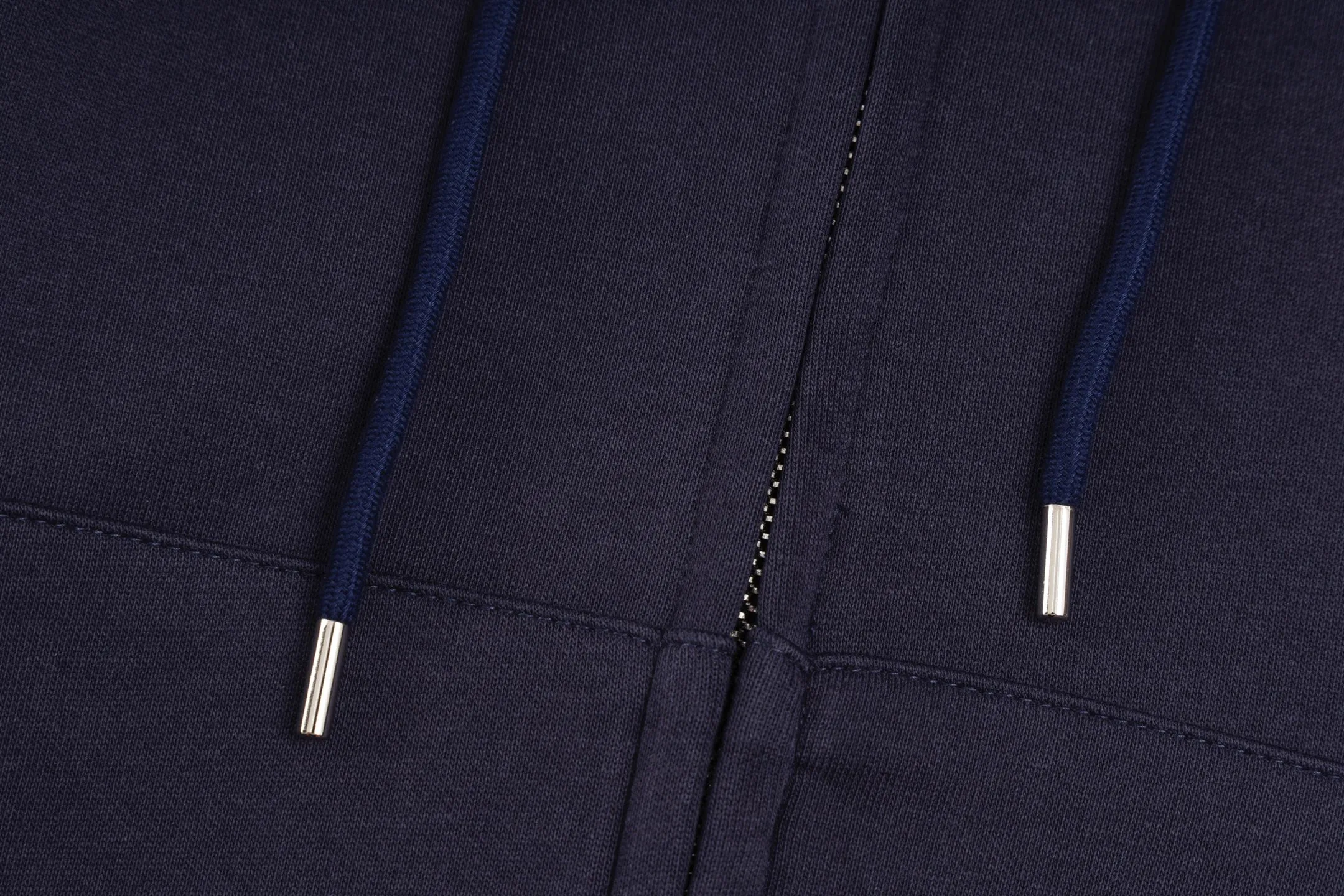 P270 model number B118 Raff embroidered small label hooded jacket POLO official website consistent style Fabric: 450g pure cotton composite material Technology: imported machine full embroidery small label Customized pure cotton two-color stripe thread tight and non-deformation Supporting: complete three labels Cardboard oil paper code sticker packaging High temperature pre-shrinking process before making will not shrink and deformation Imported machine professional plate production os version can wear up to 200 pounds Manual size measurement An error of 2-3cm is normal. Color: black, navy blue, size: s m l xl